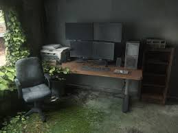 The midnight game is an old pagan ritual, used mainly as punishment for those who have broken the laws of the pagan religion in question. The Last Of Us 2 Epitomizes One Of Gaming S Longest Debates Polygon