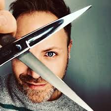 Danny Mayhew (@danny.dopehair) · Beverly, MA