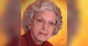 Wandalee Brandle Obituary