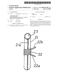 Below the sinker and snap swivel, we attach a short snell that either has a plain hook or a small jig. Slip Bobber Rig Diagram Schematic And Image 01