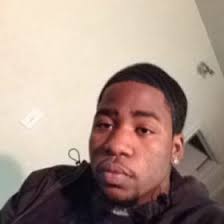 Fred Shell (fredshell5)