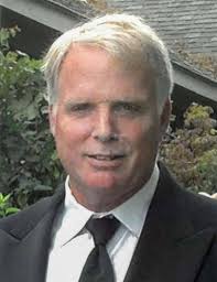 Dean Kellogg Obituary