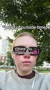 Daniel Espino's Injury Saga: Where is He Now?