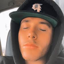 Stream Bret Sullivan music