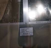 China Honeywell 51403698-100 SBHM Motherboard Assy 51403645 ...