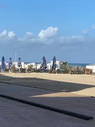 Sorte d estoffe veluë de soye ou de fil, mais plus ordinairement de soye. Appartement Rdc Avec 1 Chambre A 5 Metres A Pied De La Digue De La Panne De Panne Updated 2021 Prices