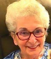 Marie Brindle Obituary (1939