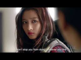 Mars targets families with emotional Chinese New Year campaign