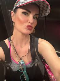 Chicmasks.net (@changeyurlifechangeurdestiny) • Instagram photos and videos