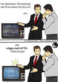 Black Lunette Blacklunetteph Twitter Bad Boys Comic Strips Graphic Artist