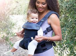 Best Baby Carriers In 2020