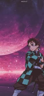 Retrouvez des centaines de fond d'écran manga à télécharger gratuitement sur notre site beaucoup attendez ça voici la catégorie sur demon slayer ! Narutovie Sur Twitter Fond D Ecrans Finalement Voici 4 Nouveaux Fond D Ecrans J Espere Que Ca Vous Plait N Hesitez Pas A Partager Merci Version X En Commentaire