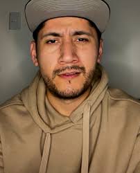 Alfredo Ibarra (@frederick.ibarra) • Instagram photos and videos