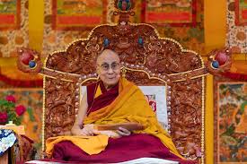 5 / 5 164 мнений. Dalai Lama Wishes To Visit Taiwan Taiwan News 2020 07 06