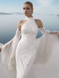 Glamorous Julie Vino Wedding Dresses Modwedding Julie Vino Wedding Dress Wedding Dresses Bridal Dresses