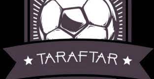 Taraftarium canlı maç izle sitesi taraftarium24 7/24 hizmet vermektedir. Taraftar Tv Apk V4 1 0 Indir Android