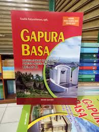 Terkait buku siswa dan buku guru pegangan kurikulum 2013 memang telah mengalami beberapa perbaikan dan revisi. Download Buku Paket Bahasa Sunda Smp Kelas 9 Kurikulum 2013 Berkas Download Guru