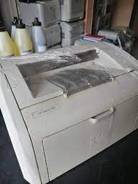 تحميل تعريف طابعة hp laserjet 1018 و تنزيل برامج التشغيل drivers لأنظمات الويندوس xp و vista و 7 و 8 و 8.1 32 بايت و 64 بايت، طابعة hp laserjet 1018 لديها : Lava Mulj Derivacija Ø·Ø§Ø¨Ø¹Ø© Hp 1018 Tedxdharavi Com