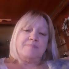 A workplace mishap left a 19-year-old man dead after he fell into a meat  grinder at a food processing facility.