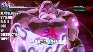 In this video i'm testing the new skill called destructive fission, which has just been released as part of the latest dlc for xenoverse 2. Download How To Download And Install Dragon Ball Xenoverse 2 Dlc 12 Update 116 Legendary Pack 1 Mp4 Mp3 3gp Naijagreenmovies Fzmovies Netnaija