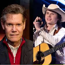 No spotlight. No stage. Just a young man with a heart big enough to build a  home for those forgotten. 🕊️ 💛BREAKING: American Idol's John Foster  Trades Fame for Purpose — Donates