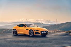 We did not find results for: 2021 Jaguar F Type Review Ratings Specs Prices And Photos The Car Connection