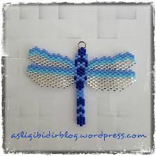 Yusufcuk The Helicopter Goruntuler Ile Boncuk Dizme Boncuklu El Sanatlari Yusufcuk