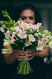 We did not find results for: Peruvian Lilies Wedding Flowers Arabia Weddings