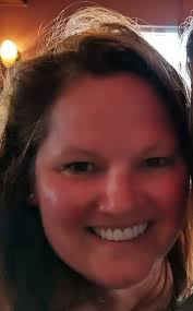 Happy birthday Rachel! You're an absolute superstar and a vital part of our  TCD team! We're honored and grateful to have you. May this year be filled  with joy and life-changing experiences