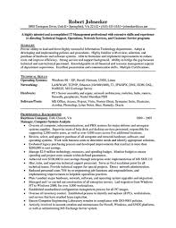 It Manager Resume Consist Of Objective Or Summary Skills And Also Education And Award Of The It Manager It Manag Manager Resume Project Manager Resume Resume