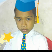 Let's welcome our new members! Daisy Wen Dagani, Mysteriousgirl Eohj, Emre  Kaya, 霖伟, Florence Gugol, ELing Ling, Lei Princess Mateo, Sherry Cheng