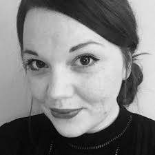 Hardie Grant Publishing