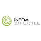 INFRASTRUCTEL