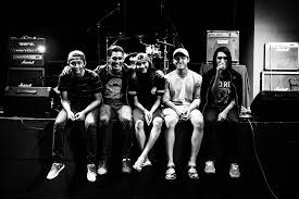 46 402 tykkäystä · 175 puhuu tästä. Malaysian Metalcore Band Sog Release New Music Video Unite Asia