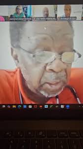 Just a few nuggets from today's Town...