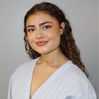 60+ "(croteau)" profiles