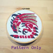 For video game sprites, i'd recommend going to the spriters. Rathalos Icon Monster Hunter Cross Stitch Pattern Pdf Download Video Game Cross Stitch Nerdy Cross Stitch Pixel Art Gifts For Gamers Cross Stitch Patterns Cross Stitch Stitch Patterns