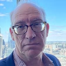 Sasha Bonder Email & Phone Number