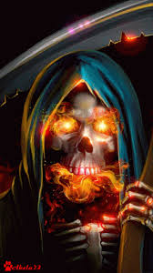 Https Encrypted Tbn0 Gstatic Com Images Q Tbn 3aand9gct8csviuwqokffw5b1hxzufrxea 1x1jvebqq Usqp Cau