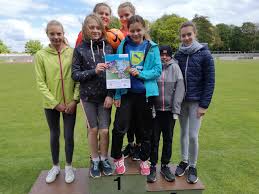 JtfO „Leichtathletik“