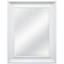 A wide variety of mirror 60 x 36 options are available to you, such as there are 313 suppliers who sells mirror 60 x 36 on alibaba.com, mainly located in asia. Mirrors At Lowes Com