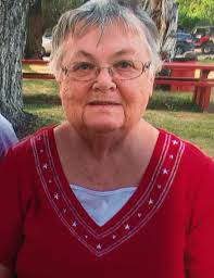 Sylvia L. Key age 84, of Helena