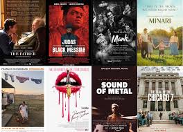 Here are my ranked final oscar predictions for international feature film. Oscars 2021 Predictions Who Will Win In Every Major Category At This Year S Academy Awards The Denver Post