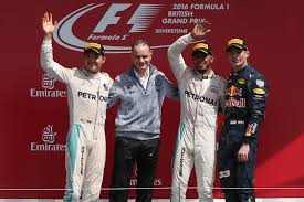 Sem renovação, opção para bottas pode ser aposentadoria da f1; Grande Premio Da Inglaterra De 2016 Resultados Da Corrida De F1 Vencedor E Relatorio