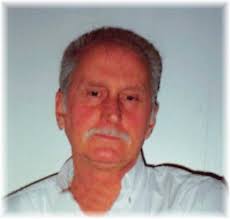 Arthur Gill Obituary