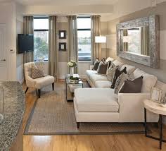 Maybe you would like to learn more about one of these? Home Decor Ideas Official Youtube Channel S Pinterest Acount Slide Home Video Home De Cozy Living Room Design Small Living Rooms Small Apartment Living Room