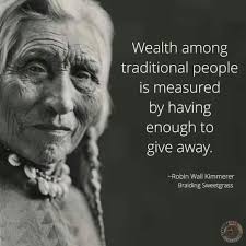 Thank you for your interest in this post !