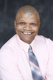 Disappeared" Moment of Truth (TV Episode 2018)