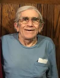 Obituary information for Thomas Lee Chidester
