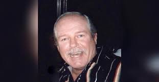 Clarence "Lee" Estes Jr. Obituary